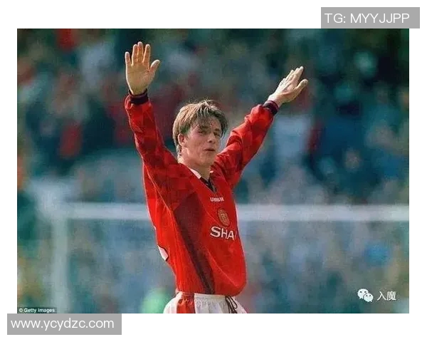 天下足球绝对巨星的荣耀与传奇之路探索足球世界的巅峰对决与梦想追逐