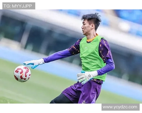 于根伟足球俱乐部收费政策解析及对青少年足球发展的影响探讨