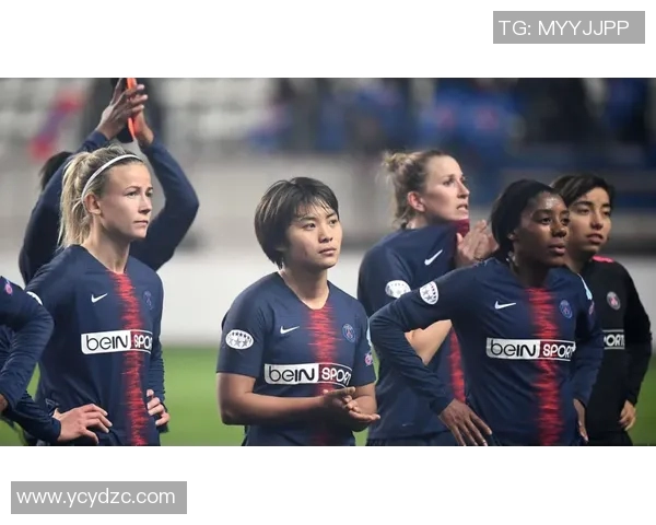 足球樊玲的精彩人生与职业生涯回顾探讨女性在足球领域的崛起与挑战