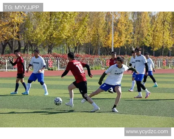 重庆足球协会助力地方足球发展推动青少年培养与职业联赛融合新局面