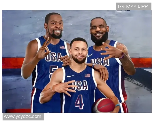 詹姆斯的篮球传奇之路：从天才少年到NBA巨星的成长历程