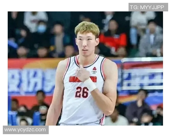 周琦31分10篮板强势表现难救球队统治禁区却无奈落败