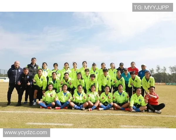 广西职业足球队奋战赛场展现拼搏精神与团队力量的崛起之路