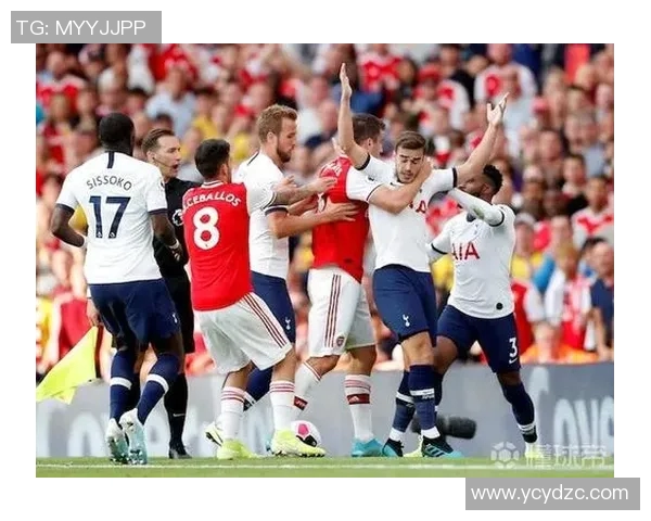 尼斯与那不勒斯激战正酣谁能在欧战中笑到最后